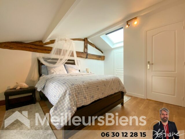 agent-immobilier-montendre-jonzac-stephane-hays-meilleursbiens-estimation-vente-maison-20