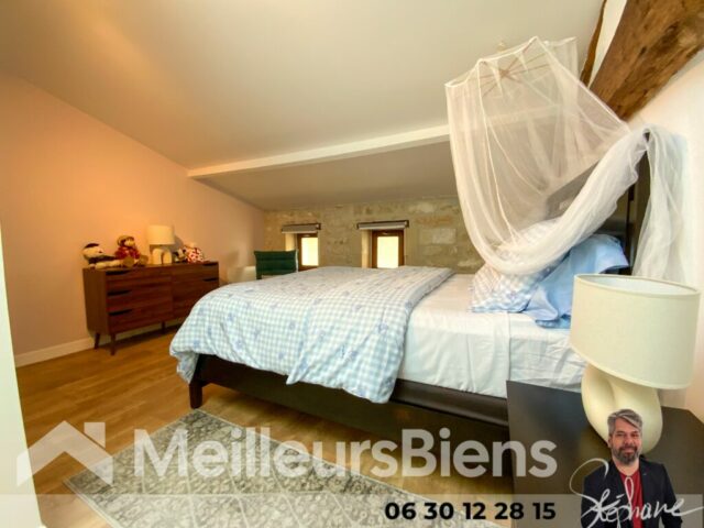 agent-immobilier-montendre-jonzac-stephane-hays-meilleursbiens-estimation-vente-maison-22