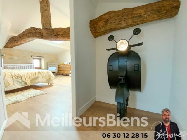 agent-immobilier-montendre-jonzac-stephane-hays-meilleursbiens-estimation-vente-maison-23