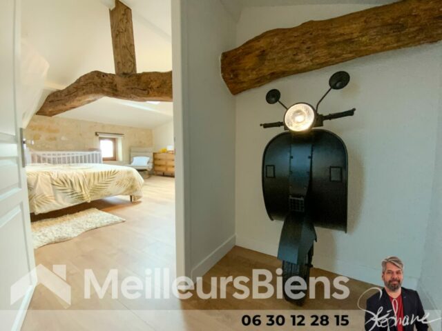 agent-immobilier-montendre-jonzac-stephane-hays-meilleursbiens-estimation-vente-maison-24