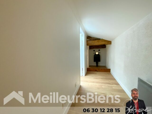 agent-immobilier-montendre-jonzac-stephane-hays-meilleursbiens-estimation-vente-maison-25