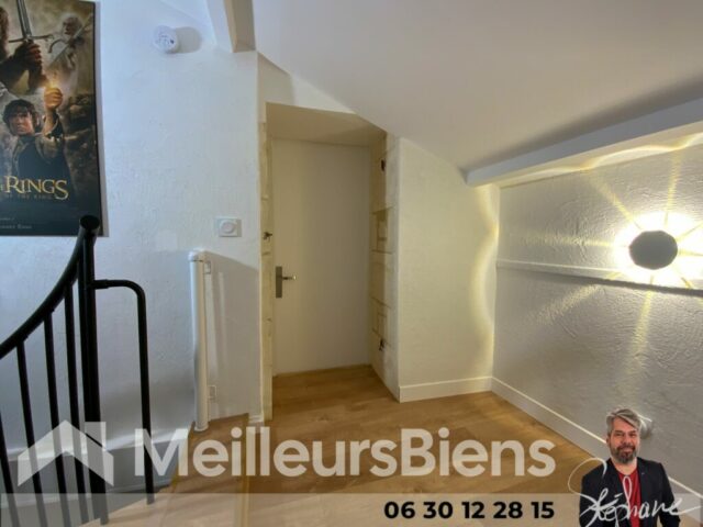 agent-immobilier-montendre-jonzac-stephane-hays-meilleursbiens-estimation-vente-maison-26