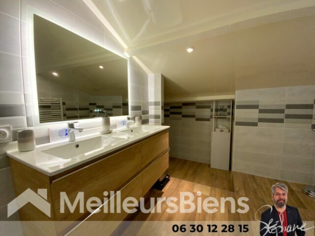 agent-immobilier-montendre-jonzac-stephane-hays-meilleursbiens-estimation-vente-maison-27
