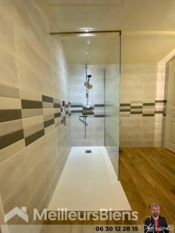 agent-immobilier-montendre-jonzac-stephane-hays-meilleursbiens-estimation-vente-maison-28