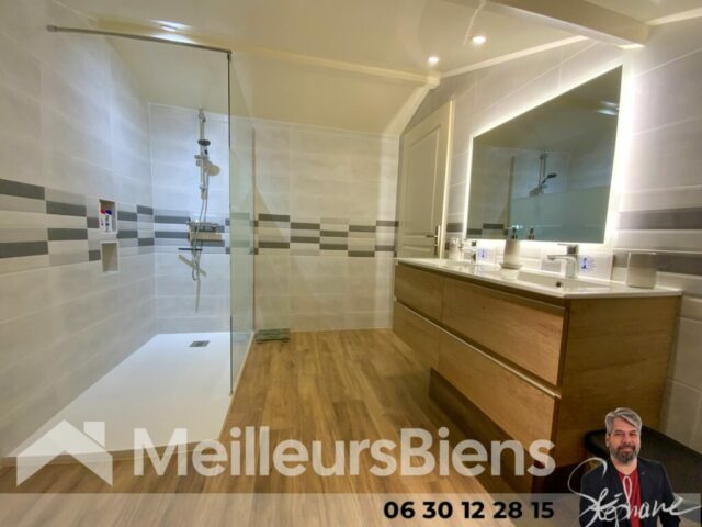 agent-immobilier-montendre-jonzac-stephane-hays-meilleursbiens-estimation-vente-maison-29