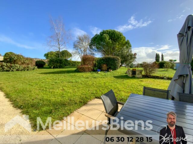 agent-immobilier-montendre-jonzac-stephane-hays-meilleursbiens-estimation-vente-maison-3