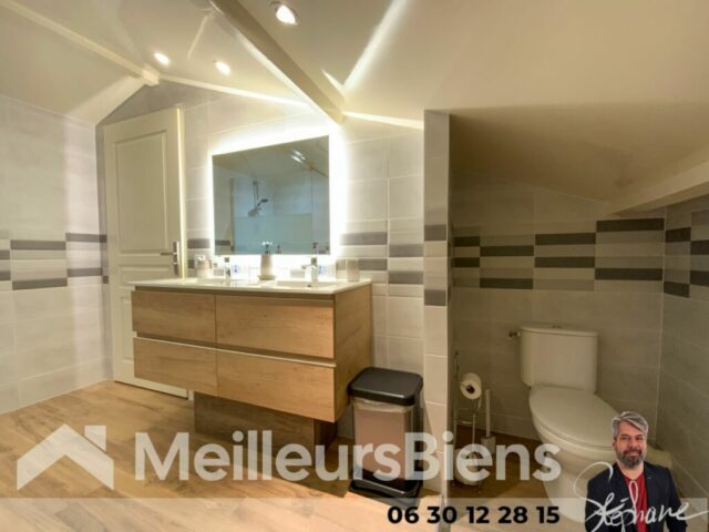 agent-immobilier-montendre-jonzac-stephane-hays-meilleursbiens-estimation-vente-maison-30