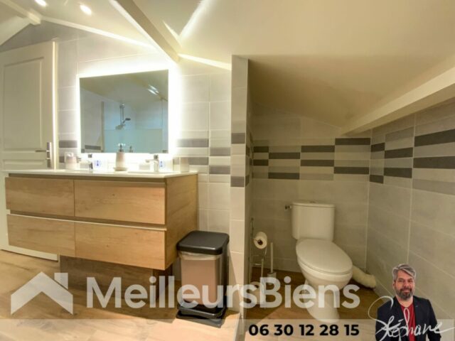 agent-immobilier-montendre-jonzac-stephane-hays-meilleursbiens-estimation-vente-maison-31