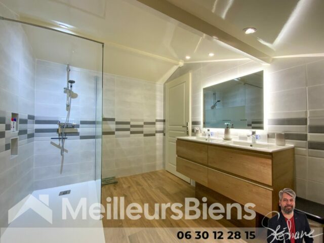 agent-immobilier-montendre-jonzac-stephane-hays-meilleursbiens-estimation-vente-maison-32