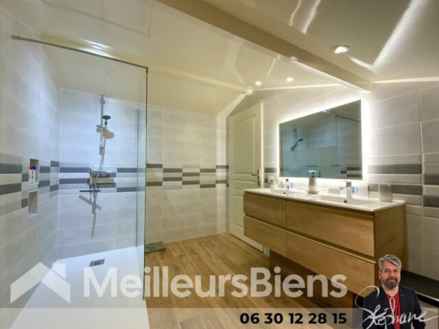 agent-immobilier-montendre-jonzac-stephane-hays-meilleursbiens-estimation-vente-maison-33