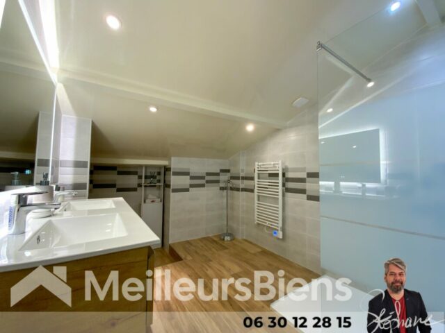 agent-immobilier-montendre-jonzac-stephane-hays-meilleursbiens-estimation-vente-maison-34