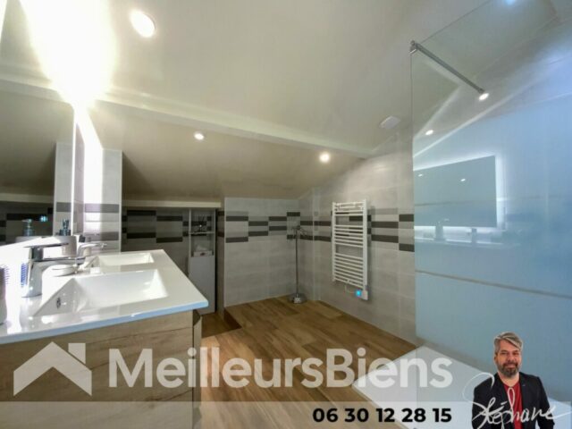 agent-immobilier-montendre-jonzac-stephane-hays-meilleursbiens-estimation-vente-maison-35