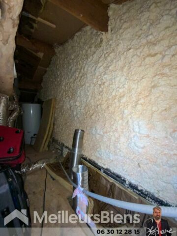 agent-immobilier-montendre-jonzac-stephane-hays-meilleursbiens-estimation-vente-maison-36