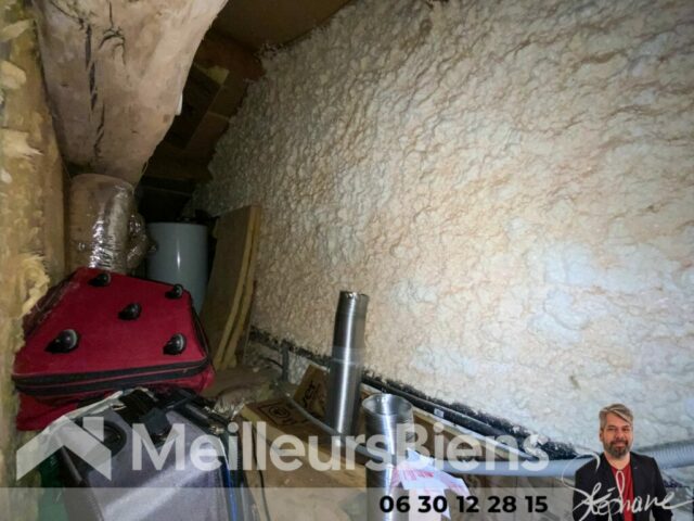 agent-immobilier-montendre-jonzac-stephane-hays-meilleursbiens-estimation-vente-maison-37