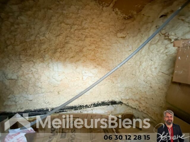 agent-immobilier-montendre-jonzac-stephane-hays-meilleursbiens-estimation-vente-maison-38