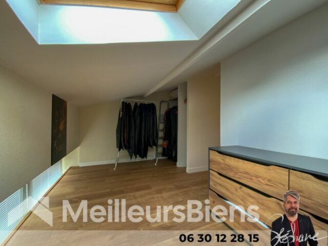 agent-immobilier-montendre-jonzac-stephane-hays-meilleursbiens-estimation-vente-maison-39