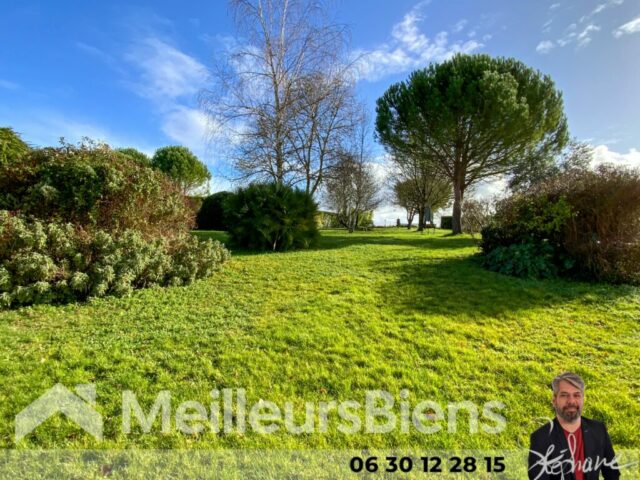 agent-immobilier-montendre-jonzac-stephane-hays-meilleursbiens-estimation-vente-maison-4