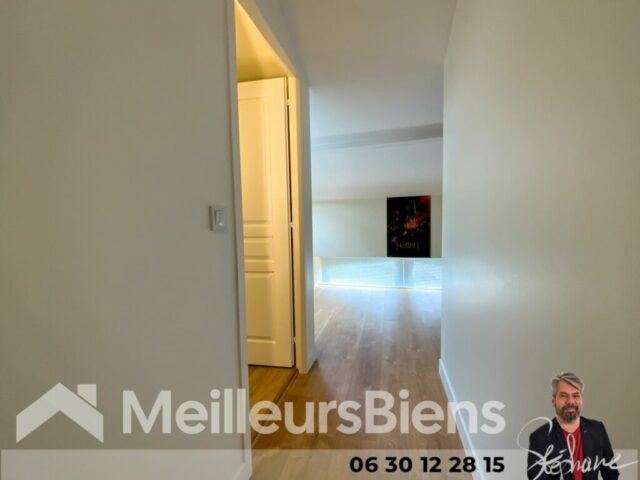 agent-immobilier-montendre-jonzac-stephane-hays-meilleursbiens-estimation-vente-maison-40