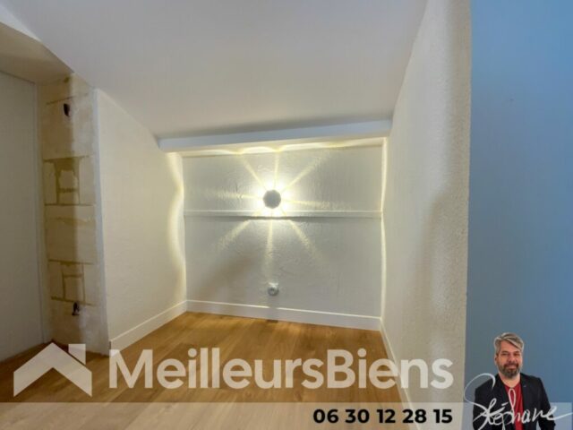 agent-immobilier-montendre-jonzac-stephane-hays-meilleursbiens-estimation-vente-maison-41