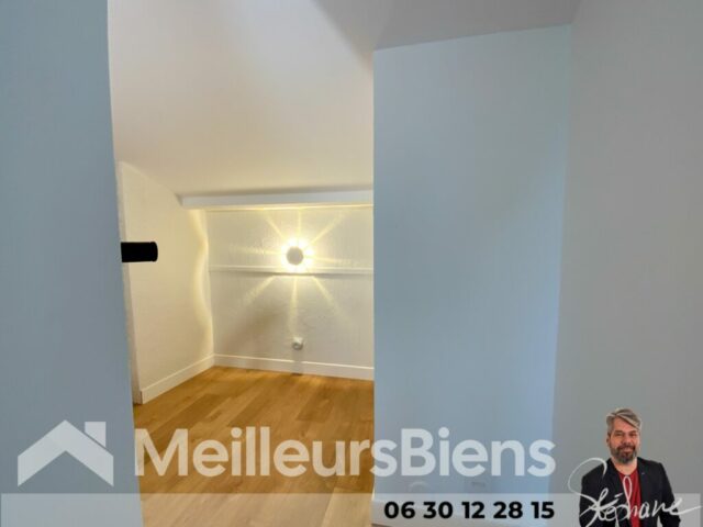 agent-immobilier-montendre-jonzac-stephane-hays-meilleursbiens-estimation-vente-maison-42