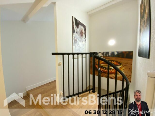 agent-immobilier-montendre-jonzac-stephane-hays-meilleursbiens-estimation-vente-maison-43