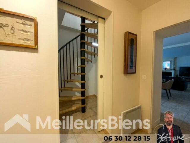 agent-immobilier-montendre-jonzac-stephane-hays-meilleursbiens-estimation-vente-maison-44