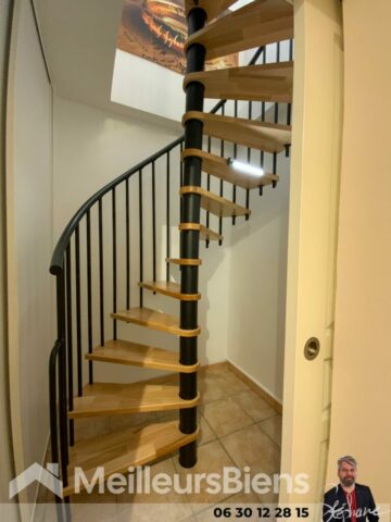 agent-immobilier-montendre-jonzac-stephane-hays-meilleursbiens-estimation-vente-maison-45