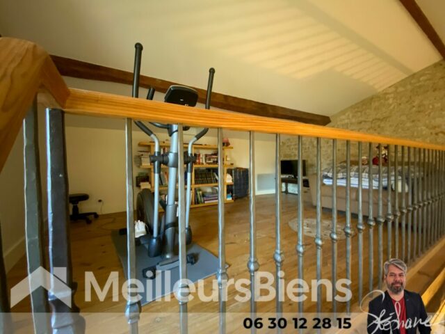 agent-immobilier-montendre-jonzac-stephane-hays-meilleursbiens-estimation-vente-maison-46