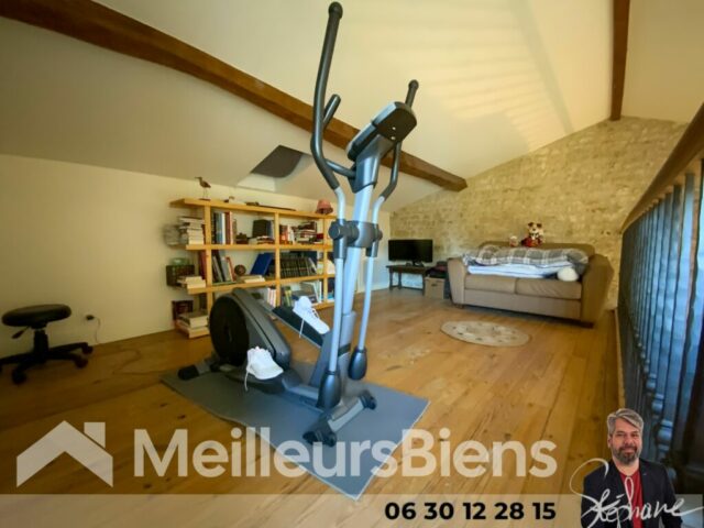 agent-immobilier-montendre-jonzac-stephane-hays-meilleursbiens-estimation-vente-maison-47