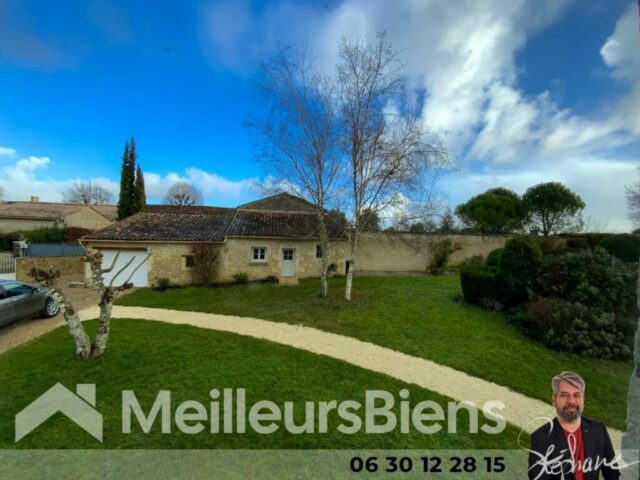 agent-immobilier-montendre-jonzac-stephane-hays-meilleursbiens-estimation-vente-maison-48