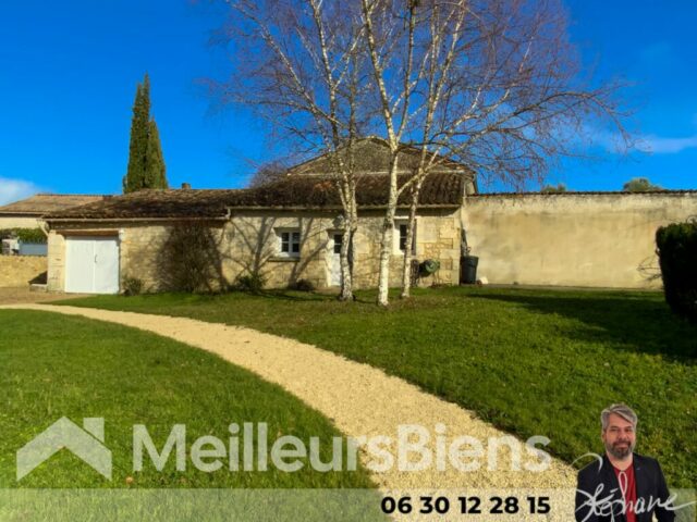 agent-immobilier-montendre-jonzac-stephane-hays-meilleursbiens-estimation-vente-maison-5