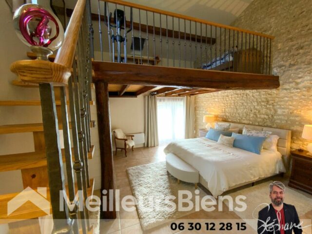agent-immobilier-montendre-jonzac-stephane-hays-meilleursbiens-estimation-vente-maison-50