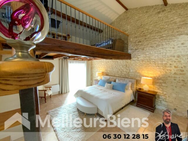 agent-immobilier-montendre-jonzac-stephane-hays-meilleursbiens-estimation-vente-maison-51