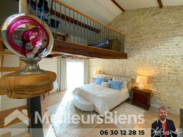 agent-immobilier-montendre-jonzac-stephane-hays-meilleursbiens-estimation-vente-maison-52