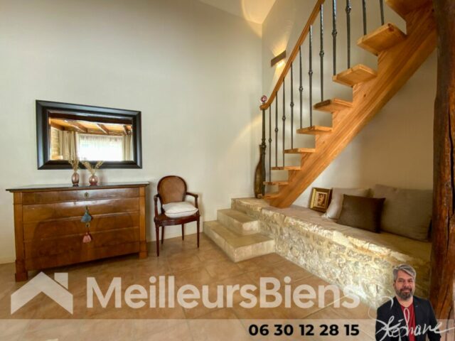 agent-immobilier-montendre-jonzac-stephane-hays-meilleursbiens-estimation-vente-maison-53