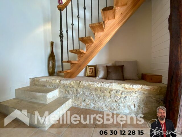 agent-immobilier-montendre-jonzac-stephane-hays-meilleursbiens-estimation-vente-maison-54