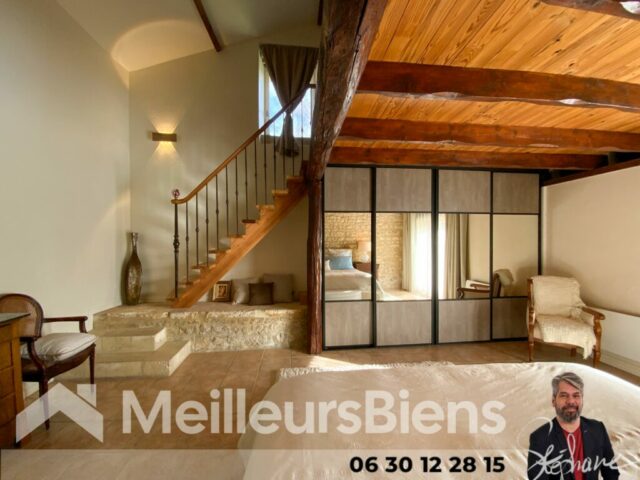 agent-immobilier-montendre-jonzac-stephane-hays-meilleursbiens-estimation-vente-maison-55