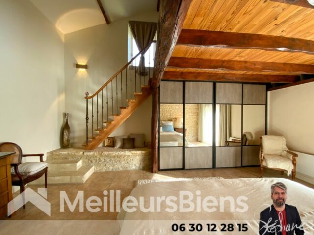 agent-immobilier-montendre-jonzac-stephane-hays-meilleursbiens-estimation-vente-maison-56