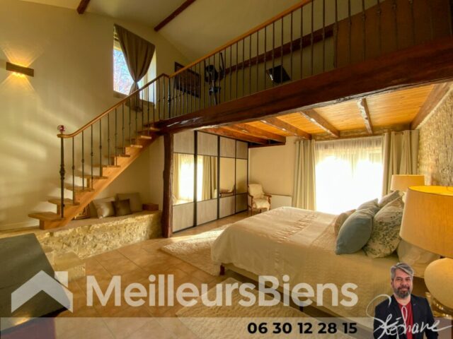 agent-immobilier-montendre-jonzac-stephane-hays-meilleursbiens-estimation-vente-maison-57