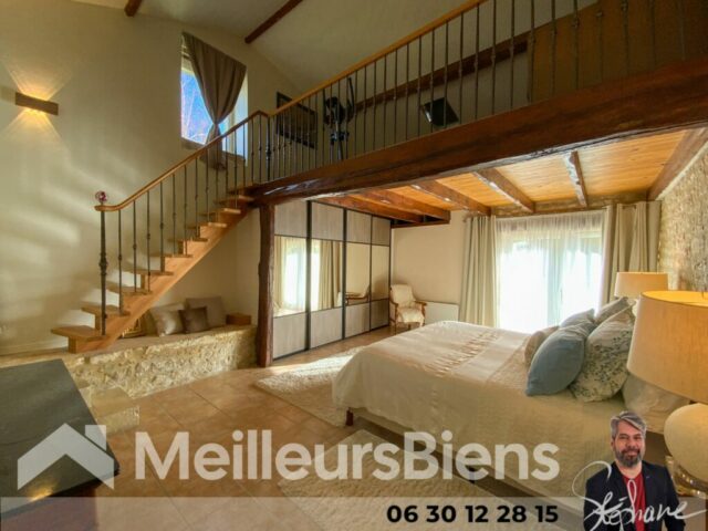 agent-immobilier-montendre-jonzac-stephane-hays-meilleursbiens-estimation-vente-maison-58