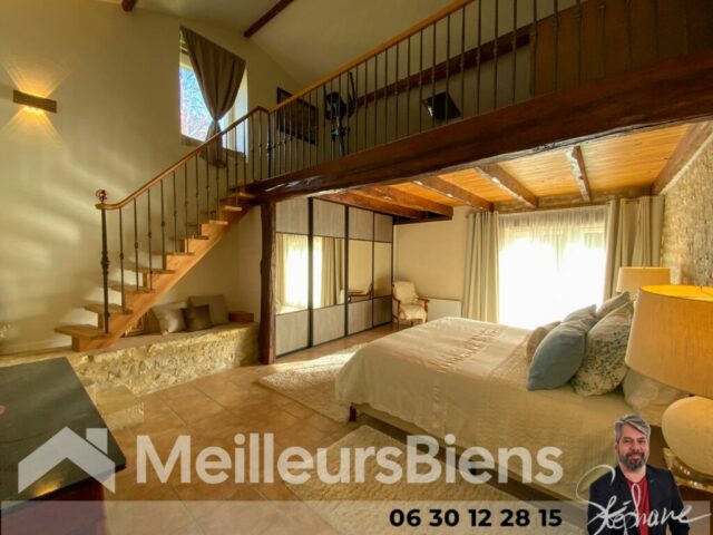 agent-immobilier-montendre-jonzac-stephane-hays-meilleursbiens-estimation-vente-maison-59