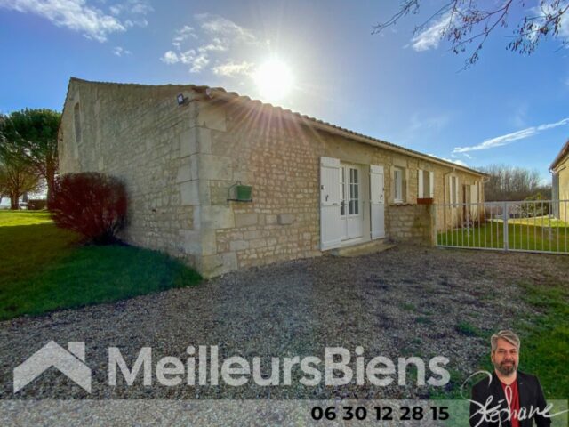 agent-immobilier-montendre-jonzac-stephane-hays-meilleursbiens-estimation-vente-maison-6