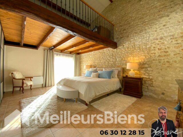 agent-immobilier-montendre-jonzac-stephane-hays-meilleursbiens-estimation-vente-maison-62