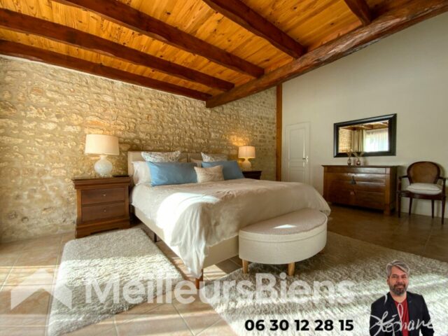 agent-immobilier-montendre-jonzac-stephane-hays-meilleursbiens-estimation-vente-maison-63