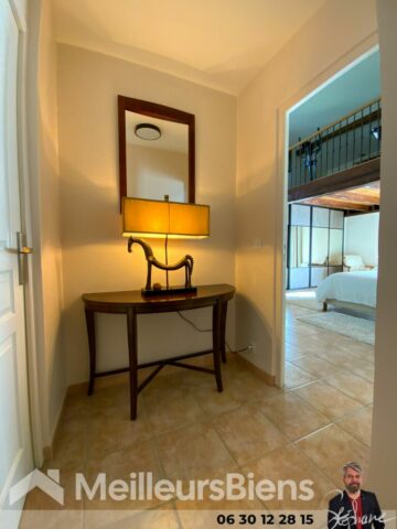 agent-immobilier-montendre-jonzac-stephane-hays-meilleursbiens-estimation-vente-maison-64