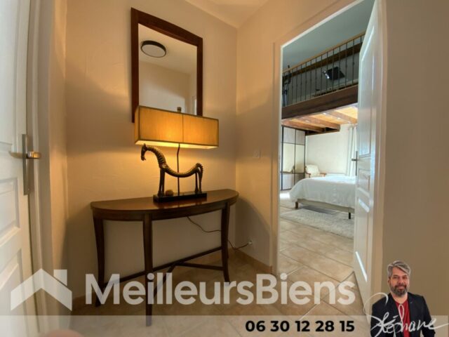 agent-immobilier-montendre-jonzac-stephane-hays-meilleursbiens-estimation-vente-maison-65