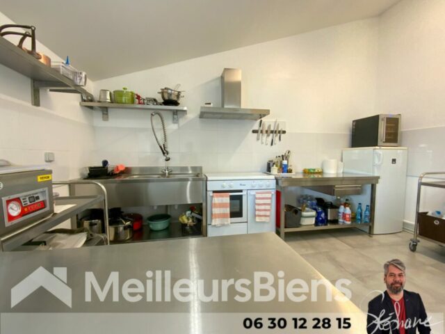 agent-immobilier-montendre-jonzac-stephane-hays-meilleursbiens-estimation-vente-maison-66