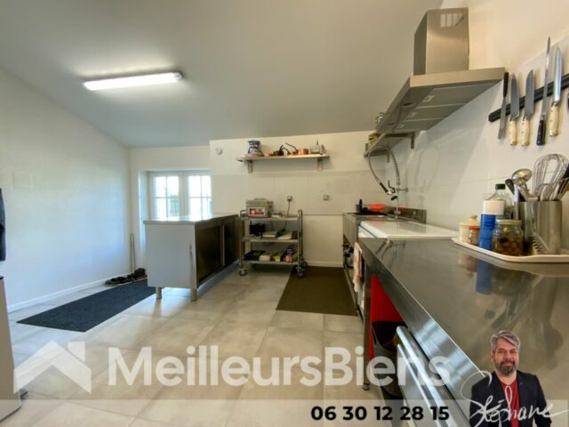 agent-immobilier-montendre-jonzac-stephane-hays-meilleursbiens-estimation-vente-maison-67