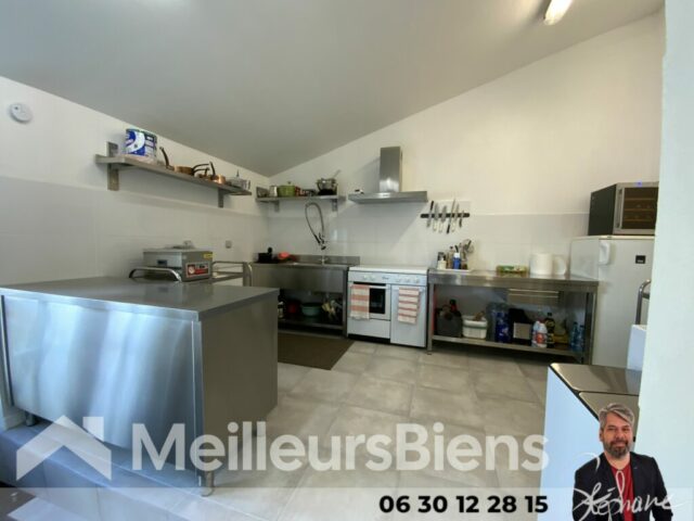 agent-immobilier-montendre-jonzac-stephane-hays-meilleursbiens-estimation-vente-maison-68