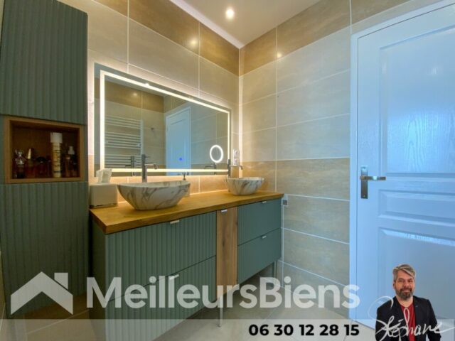 agent-immobilier-montendre-jonzac-stephane-hays-meilleursbiens-estimation-vente-maison-69